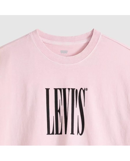 LEVI'S® Graphic Vintage Fit Tee 873730396