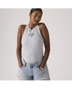 LEVI'S® Graphic Essential...