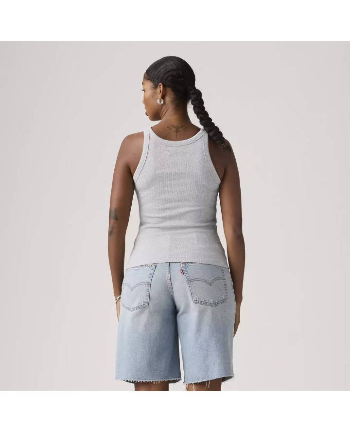 LEVI'S® Graphic Essential Racer Tank...