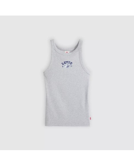 LEVI'S® Graphic Essential Racer Tank Top 003QP-0009