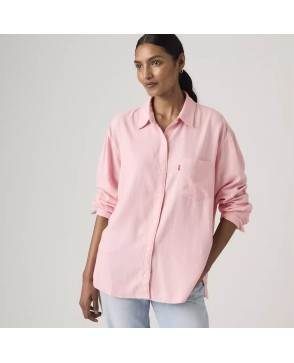 LEVI'S® Garment Dye Harlie...