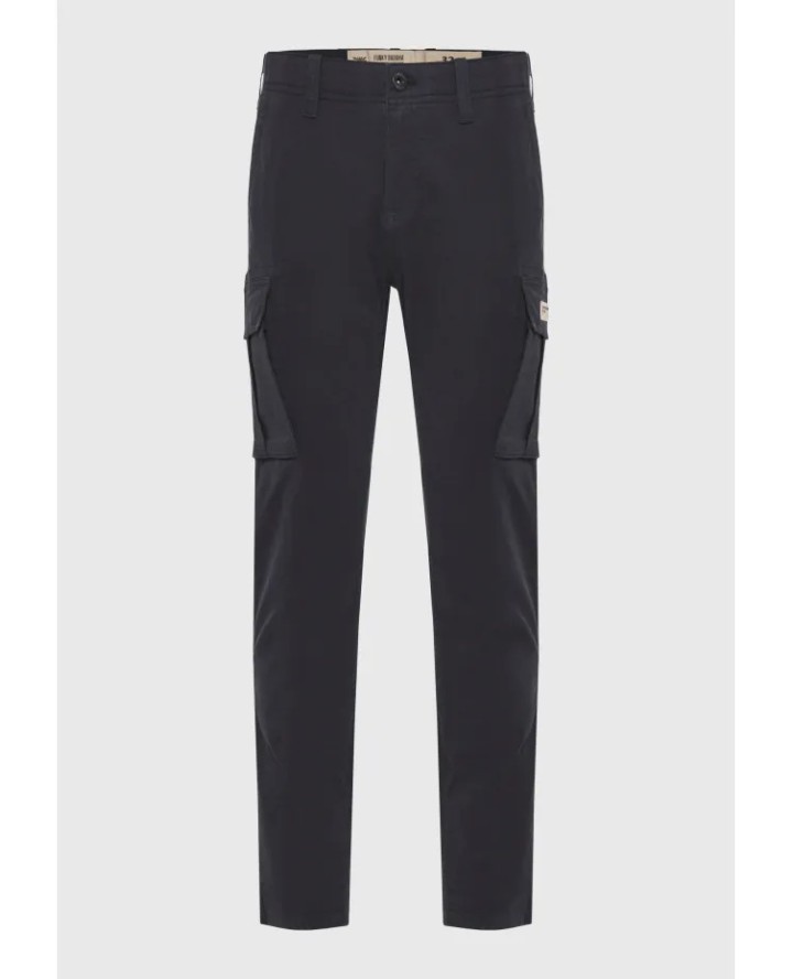 FUNKY BUDDHA Ανδρικό comfort cargo...