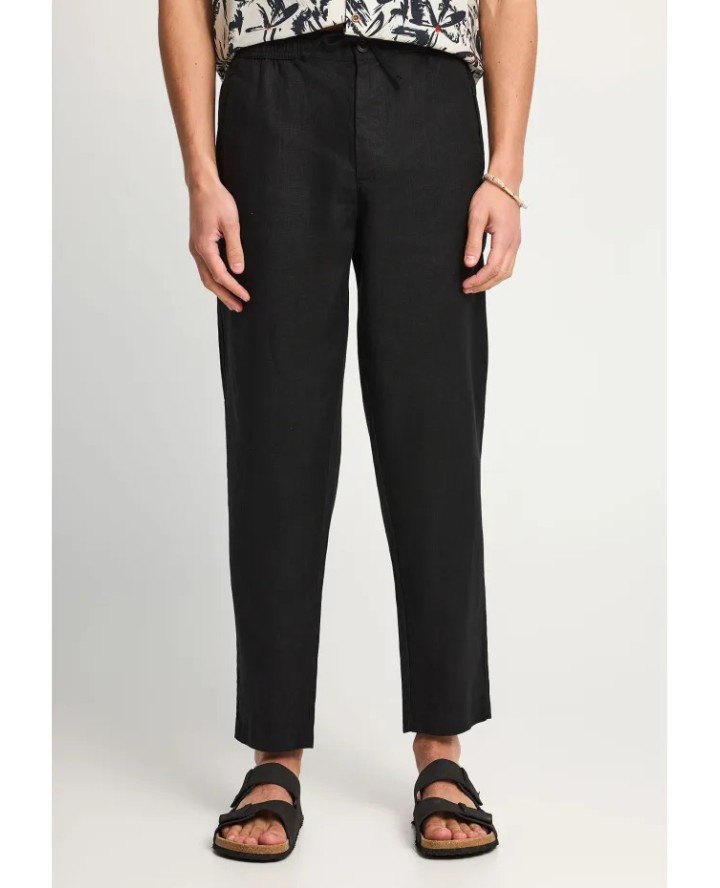 FUNKY BUDDHA  Ανδρικό comfort fit...