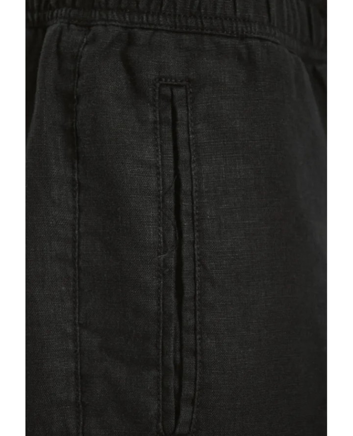 FUNKY BUDDHA  Ανδρικό comfort fit...