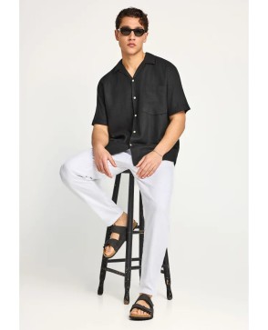 FUNKY BUDDHA  Men's comfort...