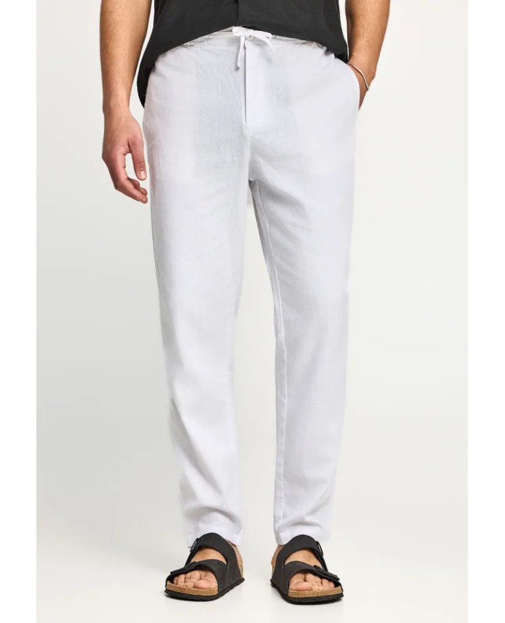 FUNKY BUDDHA  Ανδρικό comfort fit...