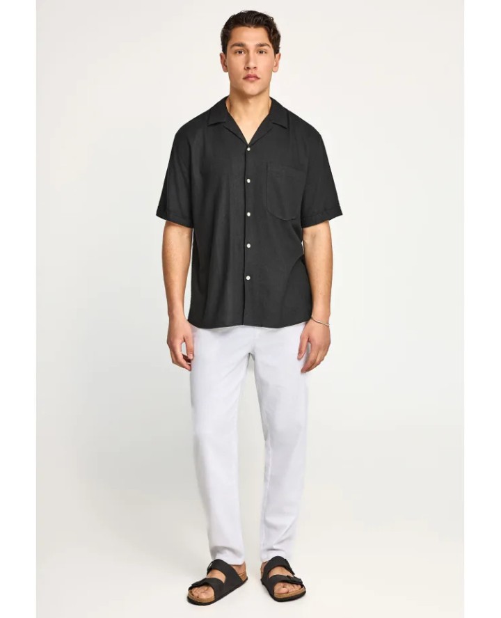 FUNKY BUDDHA  Ανδρικό comfort fit...