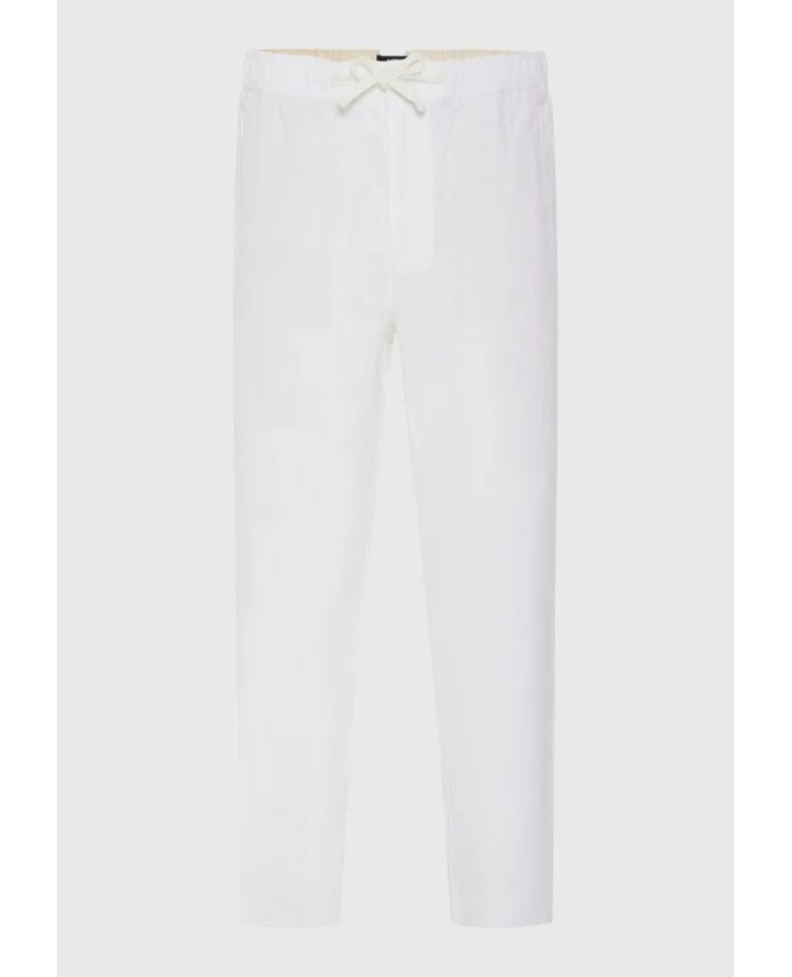 FUNKY BUDDHA  Ανδρικό comfort fit...