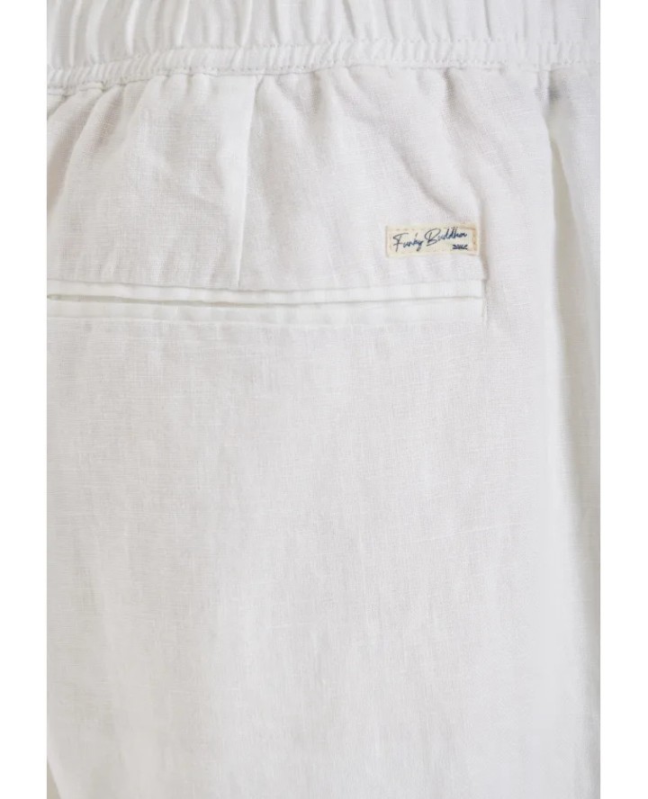 FUNKY BUDDHA  Ανδρικό comfort fit...