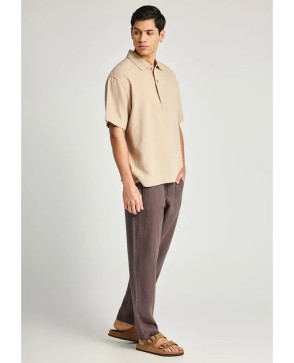 FUNKY BUDDHA  Men's comfort...