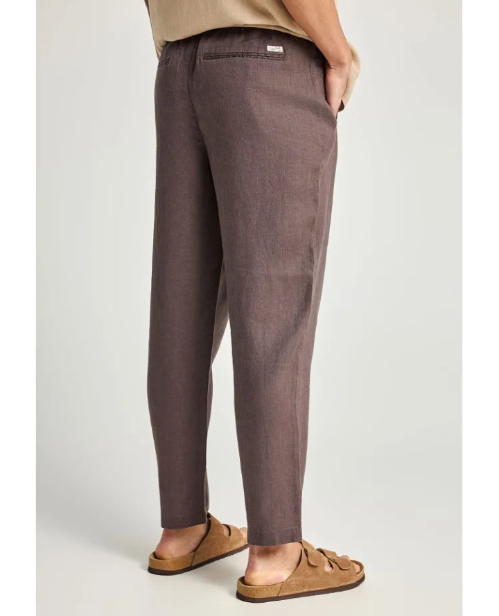 FUNKY BUDDHA  Ανδρικό comfort fit...