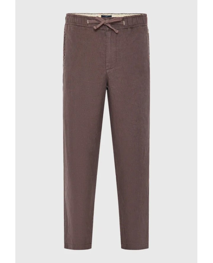 FUNKY BUDDHA  Ανδρικό comfort fit...