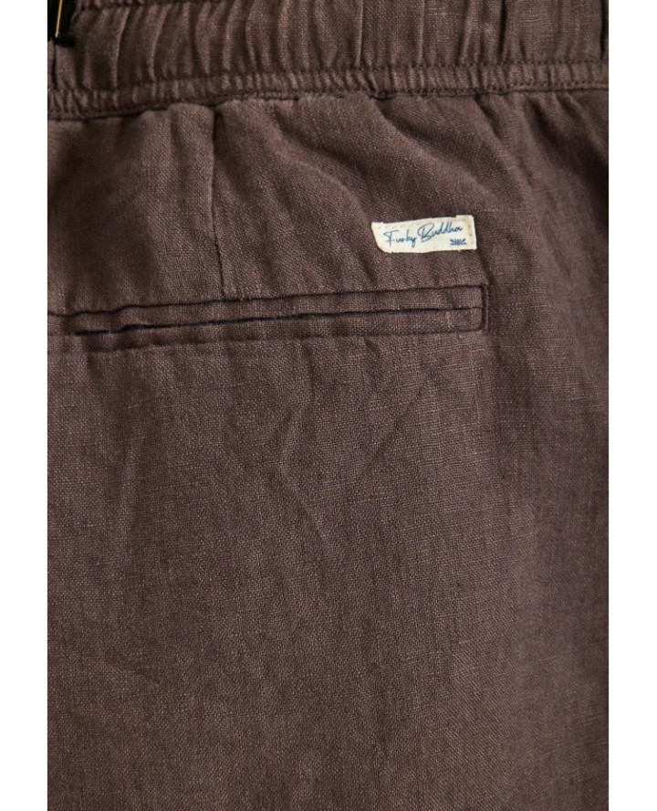 FUNKY BUDDHA  Ανδρικό comfort fit...
