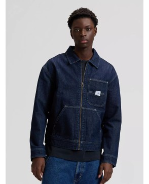 LEE® Workwear 91W ΤΖΙΝ...