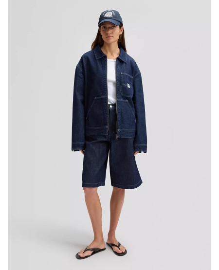 LEE® Workwear 91W ΤΖΙΝ ΤΖΑΚΕΤ 112376426