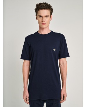 STAFF JEANS Arian Man...