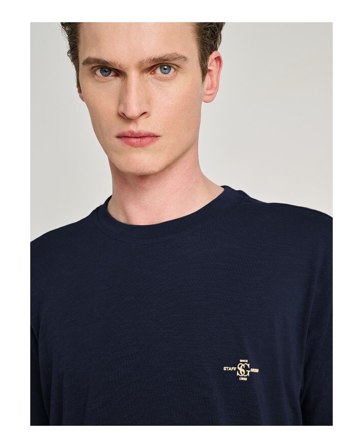 STAFF JEANS Arian Man T-Shirt...