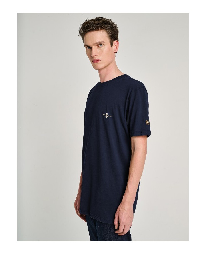 STAFF JEANS Arian Man T-Shirt...