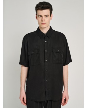 STAFF JEANS Calix Ανδρικό...