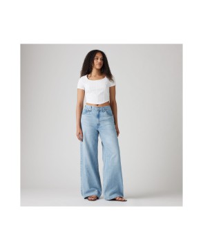 LEVI'S® CINCH BAGGY MED...