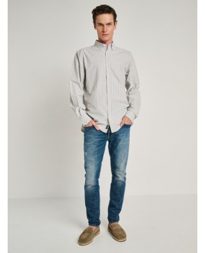 STAFF JEANS ΑΝΔΡΙΚΟ ΤΖΙΝ...