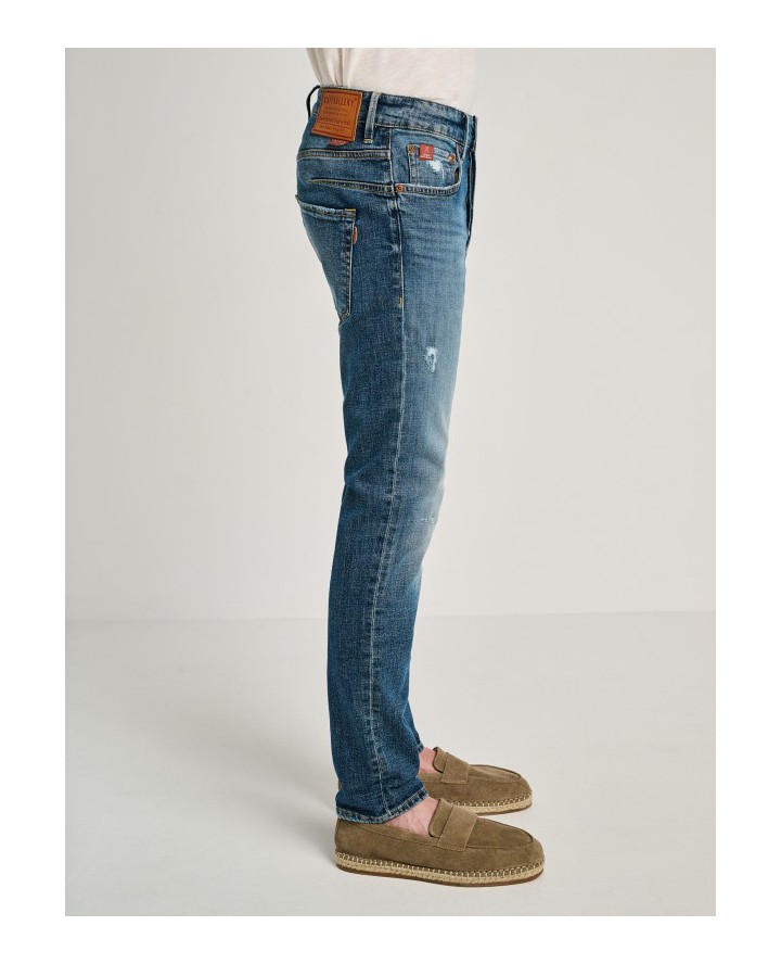 STAFF JEANS ΑΝΔΡΙΚΟ ΤΖΙΝ ΠΑΝΤΕΛΟΝΙ...