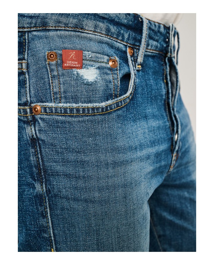 STAFF JEANS ΑΝΔΡΙΚΟ ΤΖΙΝ ΠΑΝΤΕΛΟΝΙ...