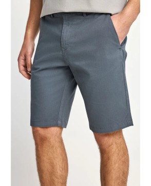 FUNKY BUDDHA Men's chino...