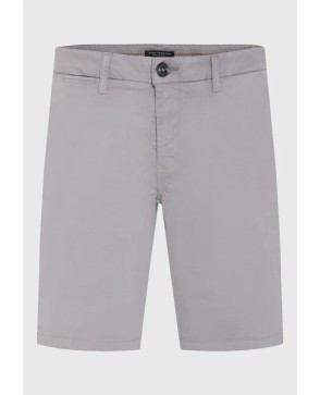 FUNKY BUDDHA Men's chino...