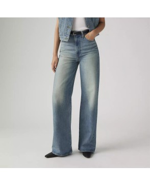 LEVI'S® ΓΥΝΑΙΚΕΙΟ ΤΖΙΝ...