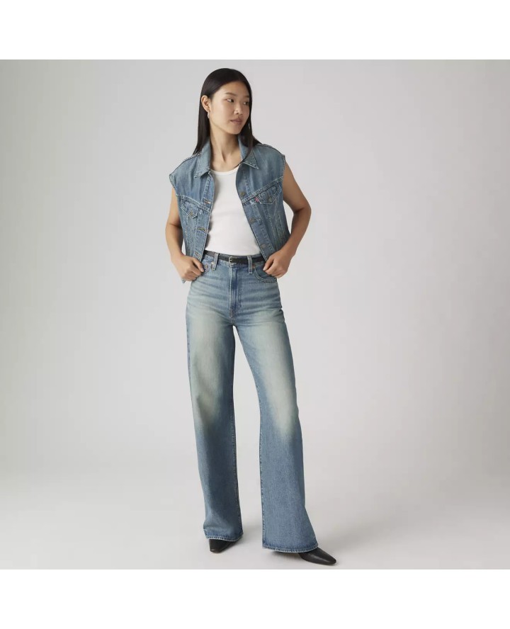 LEVI'S® ΓΥΝΑΙΚΕΙΟ ΤΖΙΝ ΠΑΝΤΕΛΟΝΙ...