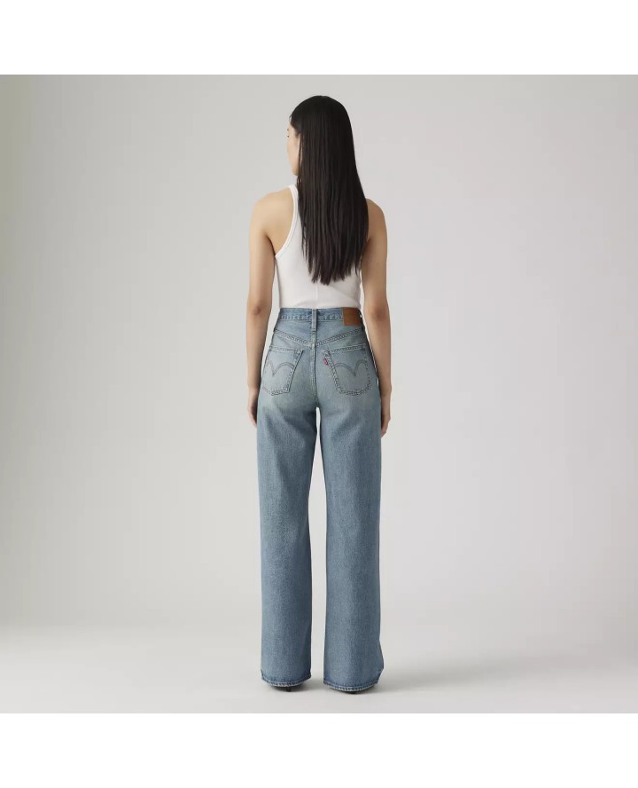 LEVI'S® ΓΥΝΑΙΚΕΙΟ ΤΖΙΝ ΠΑΝΤΕΛΟΝΙ...