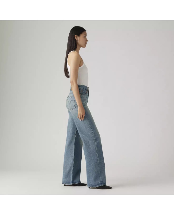 LEVI'S® ΓΥΝΑΙΚΕΙΟ ΤΖΙΝ ΠΑΝΤΕΛΟΝΙ...