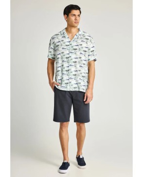 FUNKY BUDDHA Ανδρική...