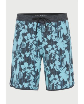 FUNKY BUDDHA Men's swimwear...