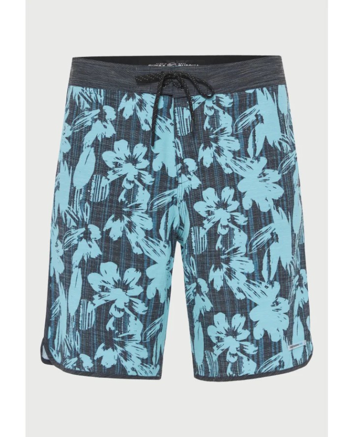 FUNKY BUDDHA Men's swimwear with...