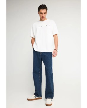 FUNKY BUDDHA Men's...