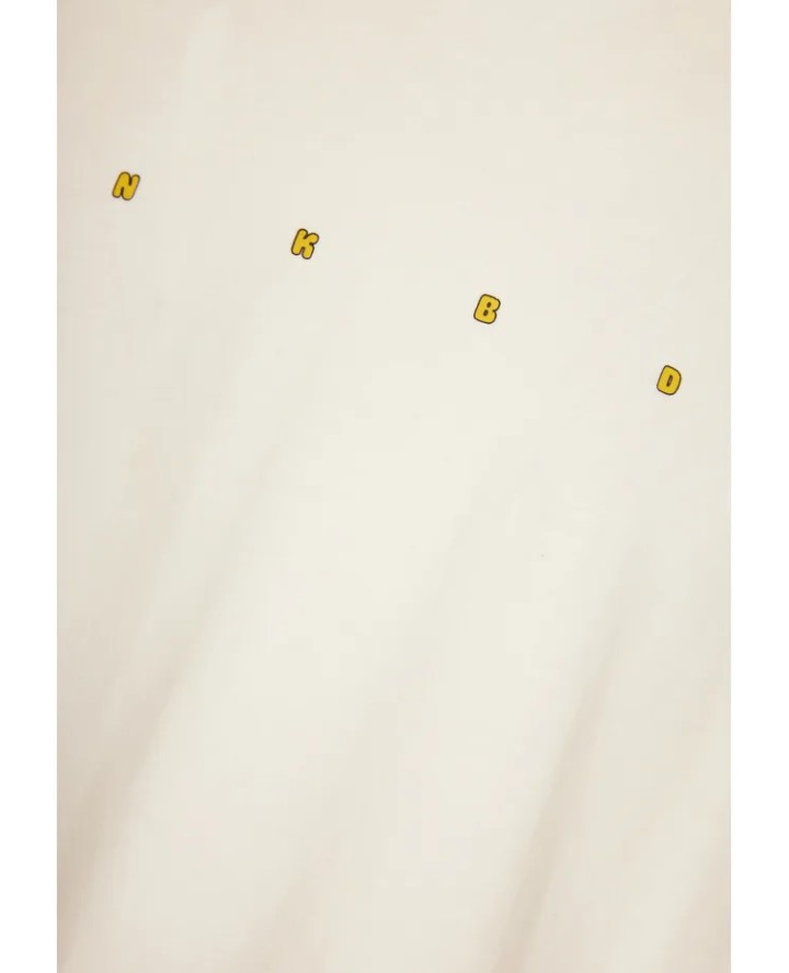 FUNKY BUDDHA Ανδρικό oversized...