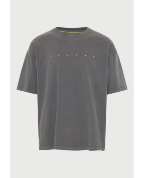 FUNKY BUDDHA Men's...