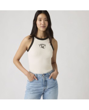 LEVI'S® GR ESSENTIAL RACER...