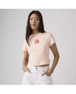 LEVI'S® ΓΥΝΑΙΚΕΙΟ TSHIRT...