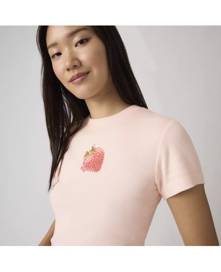 LEVI'S® Graphic Essential Sporty Tee A87980086