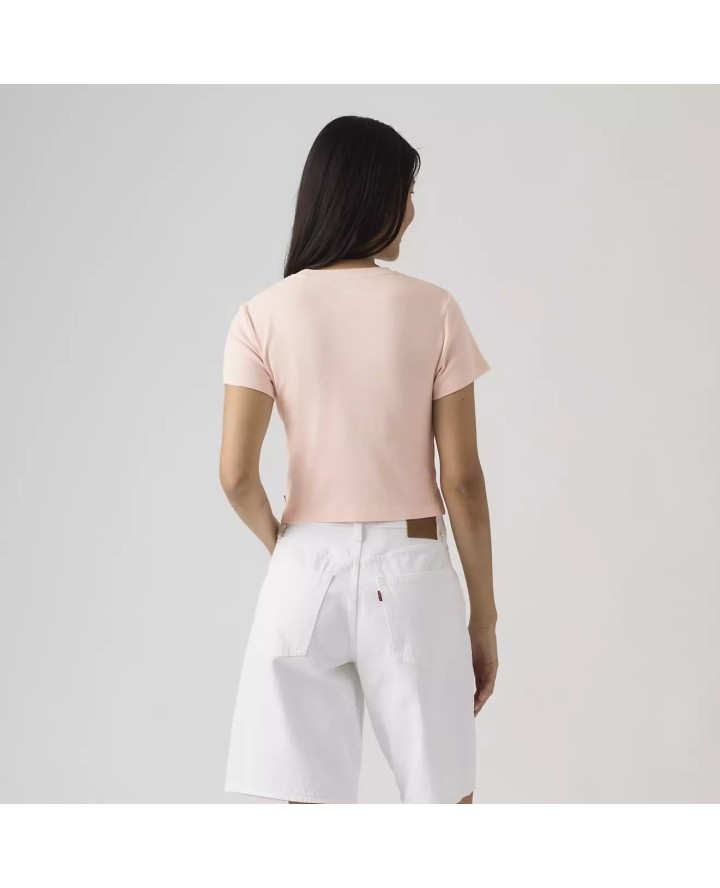 LEVI'S® ΓΥΝΑΙΚΕΙΟ TSHIRT SLIM FIT...