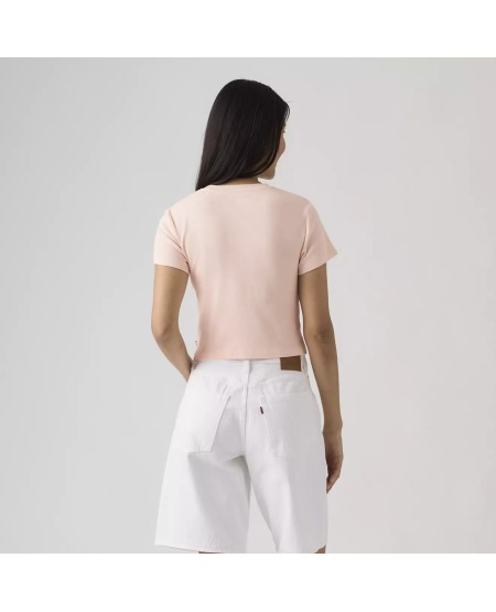 LEVI'S® Graphic Essential Sporty Tee A87980086