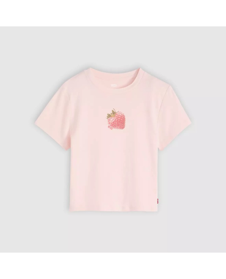 LEVI'S® ΓΥΝΑΙΚΕΙΟ TSHIRT SLIM FIT...