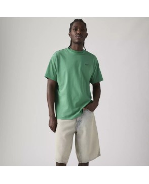 LEVI'S® ΑΝΔΡΙΚΟ TSHIRT...