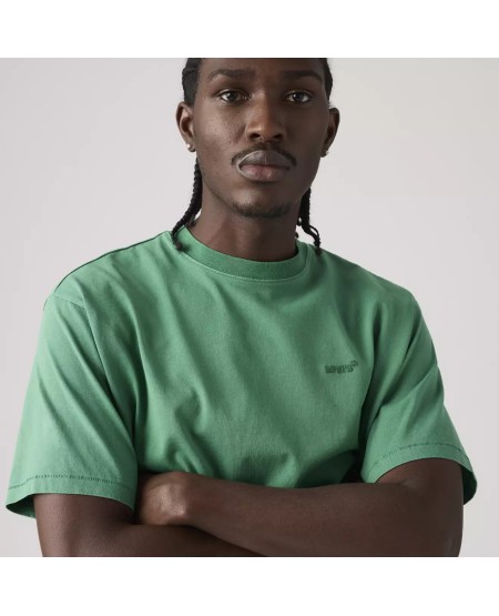 LEVI'S® ΑΝΔΡΙΚΟ TSHIRT RELAXED FIT A06370194
