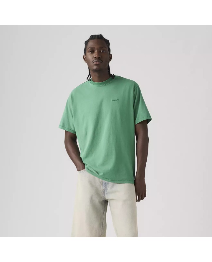 LEVI'S® ΑΝΔΡΙΚΟ TSHIRT RELAXED FIT...