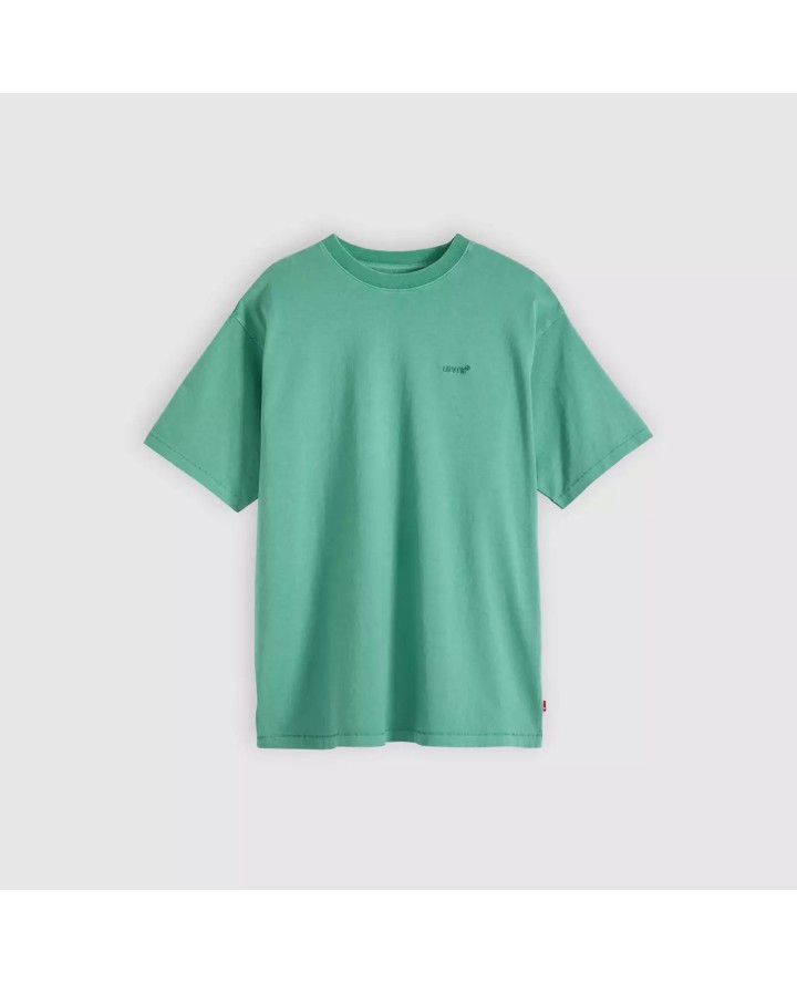 LEVI'S® ΑΝΔΡΙΚΟ TSHIRT RELAXED FIT...