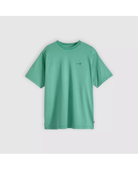 LEVI'S® ΑΝΔΡΙΚΟ TSHIRT RELAXED FIT A06370194